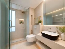The Lakeshore (D22), Condominium #553495351